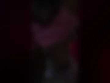 prettydarkkitty live webcam preview