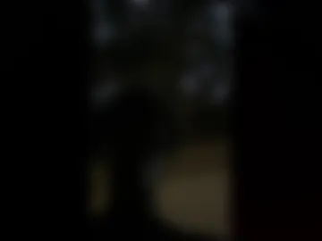 prettydick256 live webcam preview