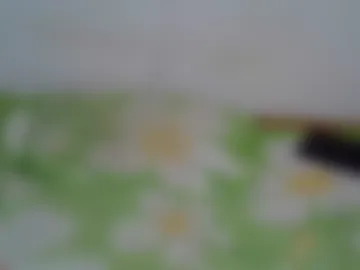 prettydiva2 photo 3