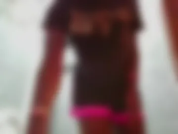 prettydulce photo 8