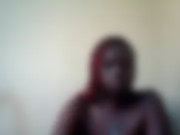 prettyellah live webcam preview