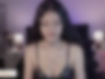 prettyemma_ photo 2
