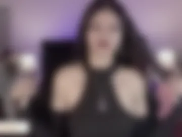 prettyemma_ webcam preview