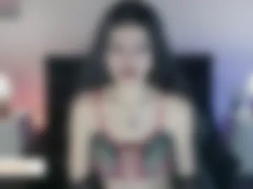 prettyemma_ photo 4