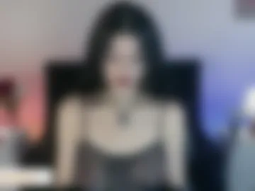 prettyemma_ photo 2