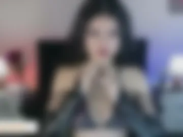 prettyemma_ webcam preview