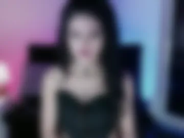 prettyemma_ photo 2