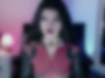 prettyemma_ webcam preview