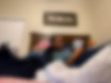 prettyfacefemale photo 9