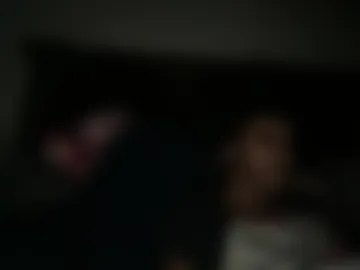 prettyfacefemale photo 8