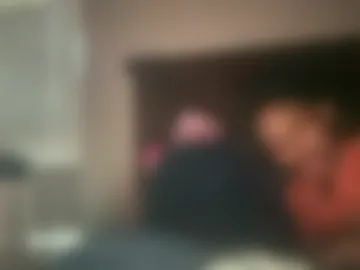 prettyfacefemale photo 7