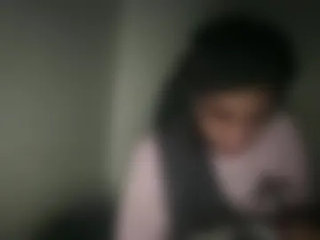 prettyfacefemale photo 6