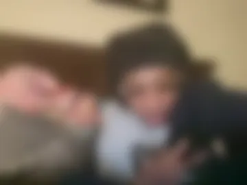 prettyfacefemale photo 5