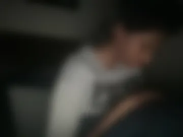 prettyfacefemale photo 4