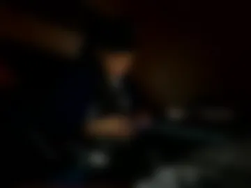 prettyfacefemale photo 3