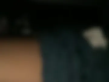 prettyfacefemale live webcam preview