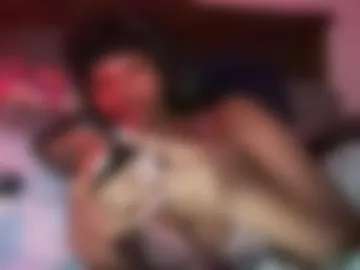 prettyfacefemale photo 9