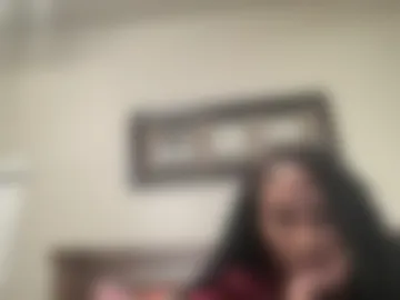 prettyfacefemale photo 8