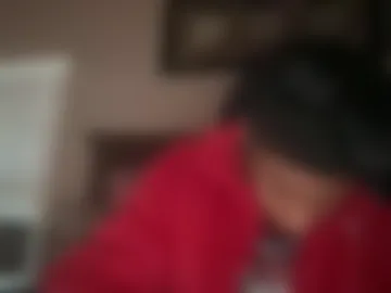 prettyfacefemale photo 7