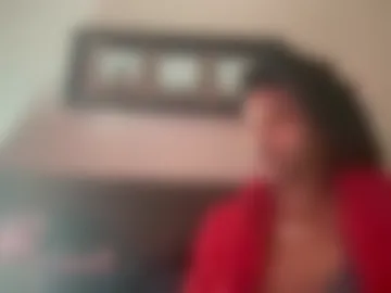 prettyfacefemale photo 6