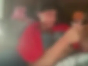 prettyfacefemale photo 5