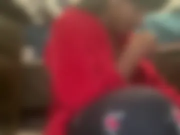 prettyfacefemale photo 4