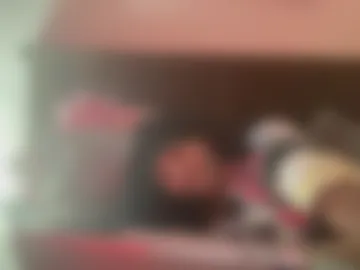 prettyfacefemale photo 2