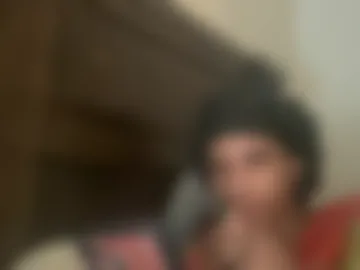 prettyfacefemale live webcam preview