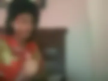 prettyfacefemale photo 6