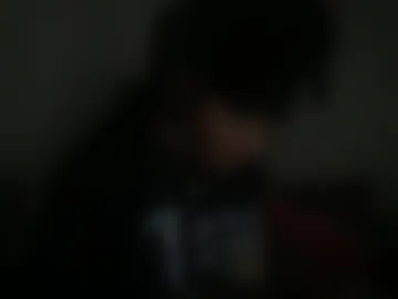 prettyfacefemale live webcam preview
