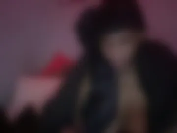 prettyfacefemale photo 8