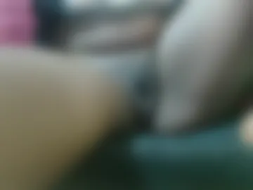 prettyfacexx4 webcam preview