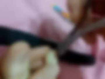 prettyfeet123 webcam preview