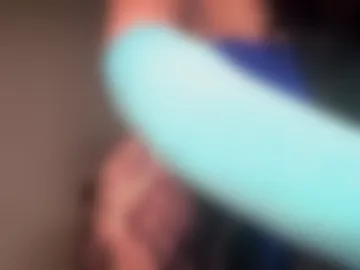 prettyflacka photo 8