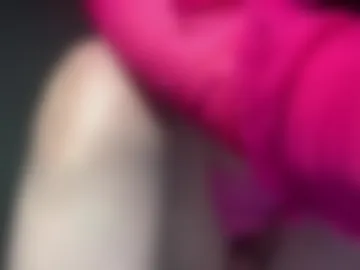 prettyflacka photo 7