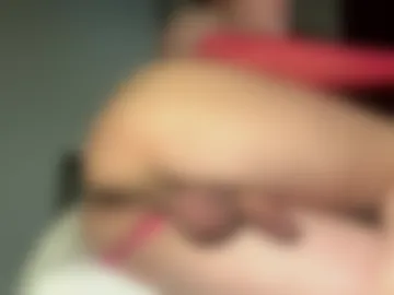 prettyflacka photo 6