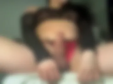 prettyflacka photo 4