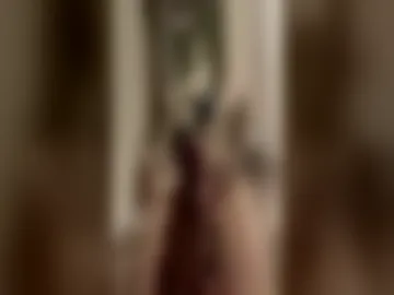 prettyflyforawhiteguy321 webcam preview