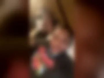 prettygaltingz live webcam preview