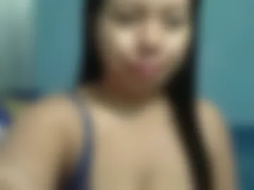 prettygirl_ynna photo 6