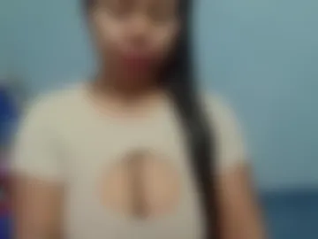 prettygirl_ynna live webcam preview