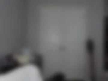 prettygirll23 photo 5