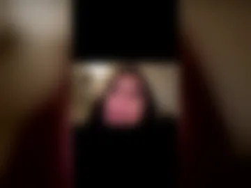 prettygirll23 photo 2