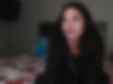 prettygirll23 photo 4