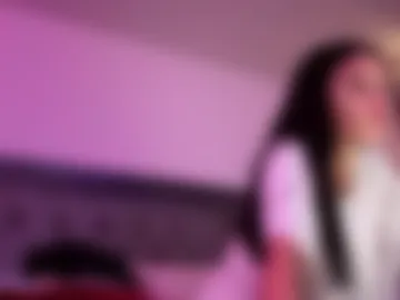 prettygirll23 webcam preview