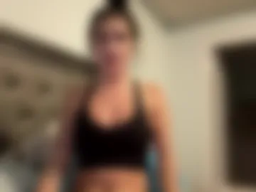 prettygirll23 photo 8