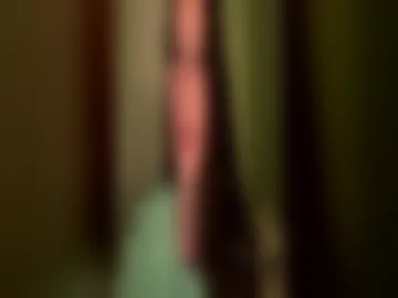 prettygirll23 photo 2