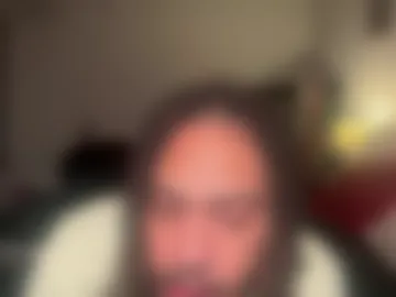 prettygirlopal live webcam preview