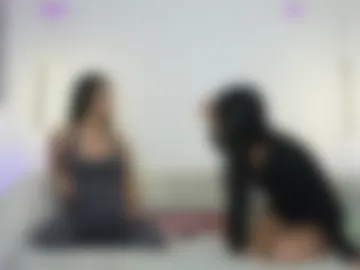 prettygirls_00 photo 8