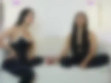 prettygirls_00 photo 7